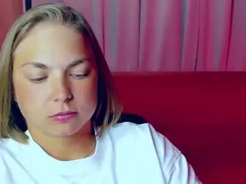 Chaturbate Sex Chat of tataflower