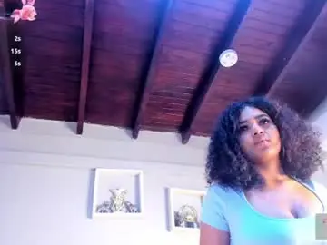 Chaturbate Sex Chat of vahiolet_fuentes