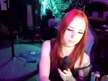 Chaturbate Private Sex Chat of xxlilithmoonxx