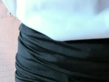 Chaturbate Free Live Porn of zoeblanc
