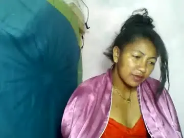 Chaturbate Free Porn Cam of aelyaa