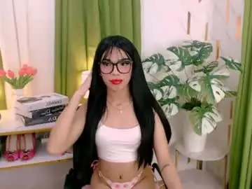 Chaturbate Sex Cam of althea_slutgoddess
