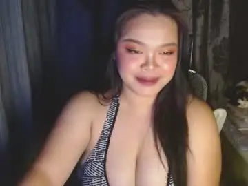 Chaturbate Live Sex Cam of arthemist11