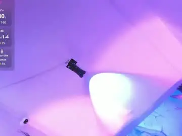 Chaturbate Live Sex of emii_brown