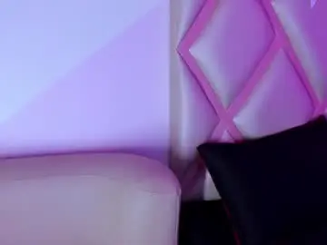 Chaturbate Sex Chat of jenifer_gomez