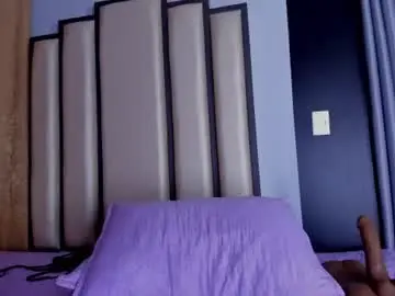 Chaturbate Watch Live Sex Cams of jenifer_gomez