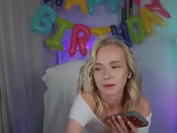 Chaturbate Sex Chat of jessica_rays