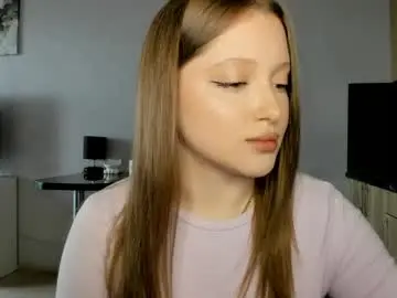 Chaturbate Best Webcam of ju_lii