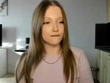 Chaturbate Live Porn of ju_lii