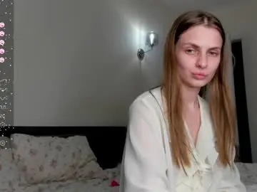 Chaturbate Live Sex of ju_lii
