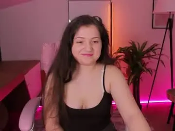 Chaturbate Adult Webcam of kitty___mia
