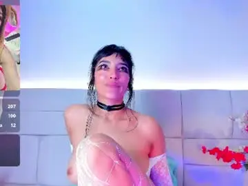Chaturbate Private Sex Chat of liaagener