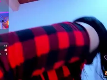 Chaturbate Best Webcam of liaagener