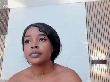 Chaturbate Live Porn of madissonlopez