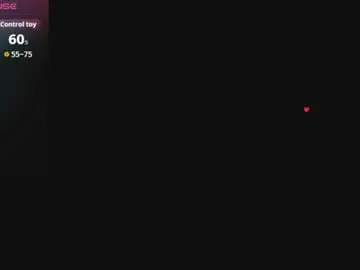 Chaturbate Sex Cam of maggy_t18