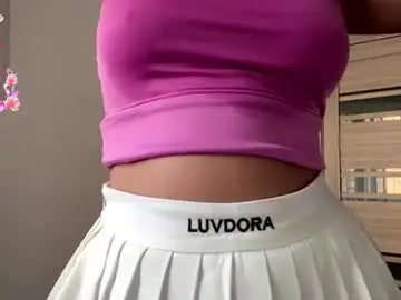 Chaturbate Free Live Porn of maniebellehumeur