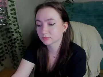 Chaturbate Sex Chat of mickywood