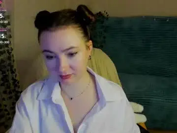 Chaturbate Live Sex Cam of mickywood