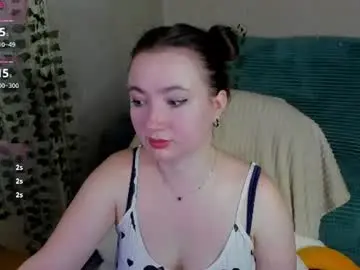 Chaturbate Best Webcam of mickywood
