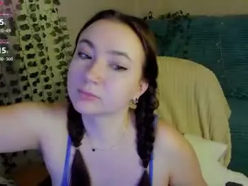 Chaturbate Best live sex cam show of mickywood