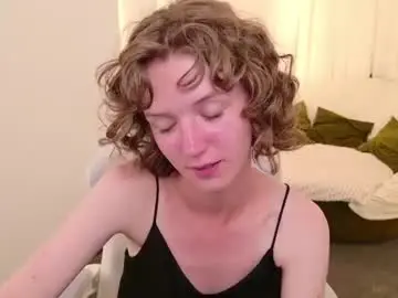 Chaturbate Sex Chat of nancy_roy