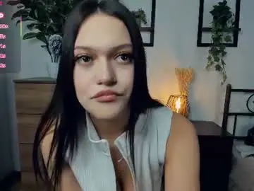 Chaturbate Sex Cam of sellectorry