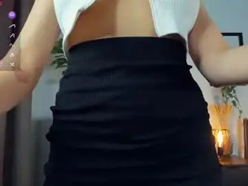Chaturbate Watch Live Sex Cams of sellectorry