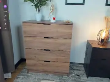 Chaturbate Free Porn Cam of sellectorry