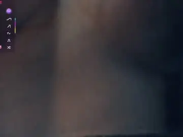 Chaturbate Best Webcam of sellectorry