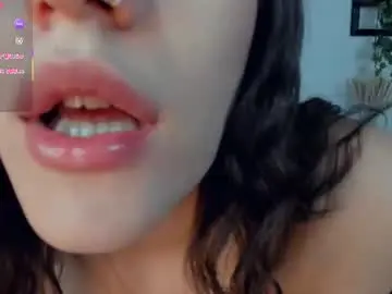 Chaturbate Sex Cam of sellectorry