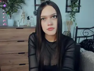 Chaturbate Nude Webcam of sellectorry