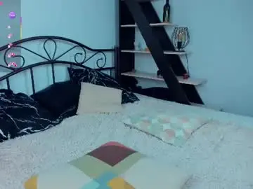 Chaturbate Private Sex Chat of sellectorry