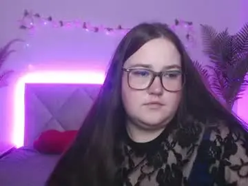Chaturbate Live Sex Cam of xx_daniella_xx