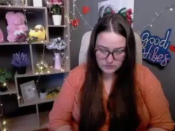 Chaturbate Live Sex Cam of xx_daniella_xx