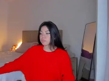 Chaturbate Live Porn of aliciabiden