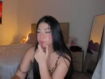 Chaturbate Free Live Porn of aliciabiden