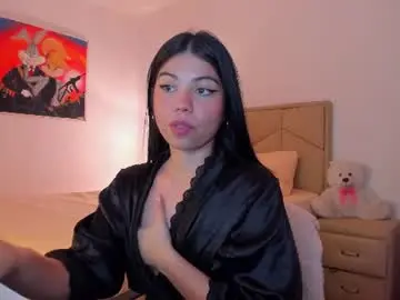 Chaturbate Best Webcam of aliciabiden