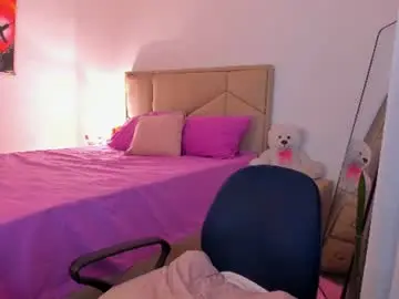Chaturbate Adult Webcams of aliciabiden