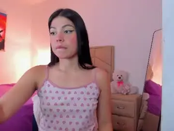 Chaturbate Private Sex Chat of aliciabiden
