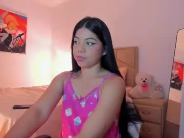 Chaturbate Adult Webcams of aliciabiden