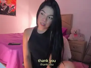 Chaturbate Best live sex cam show of aliciabiden
