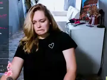 Chaturbate Watch Live Sex Cams of bad_girl009