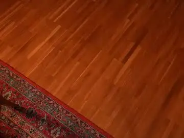 Chaturbate Live Sex of deniseglows
