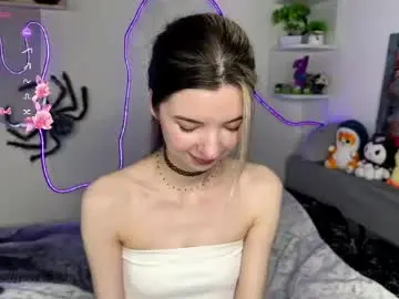 Chaturbate Sex Cam of emmie_everly