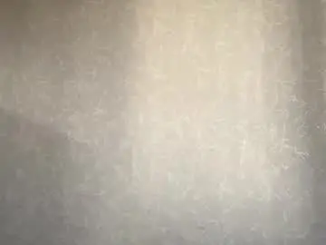 Chaturbate Watch Live Sex Cams of giovannatimm