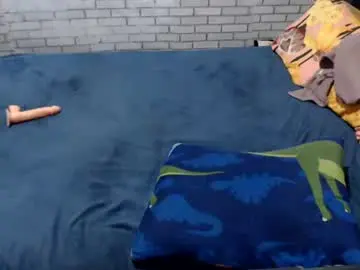 Chaturbate Free Live Porn of iam_pinaysluts