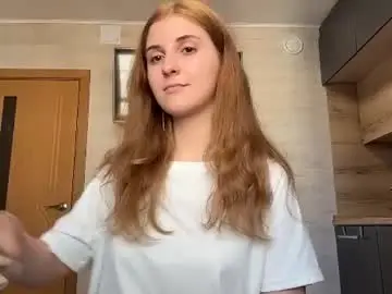 Chaturbate Best Webcam of joanngjerde