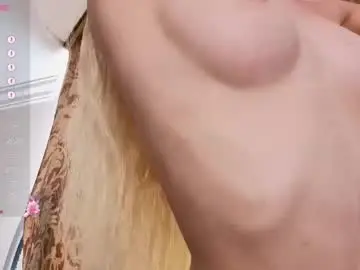 Chaturbate Live Porn of liane_bennet