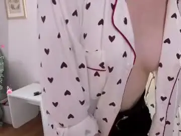 Chaturbate Free Live Porn of liane_bennet