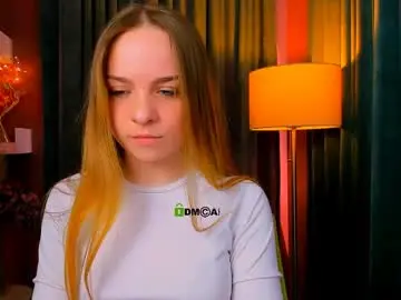 Chaturbate Sex Cam of maddy_moah
